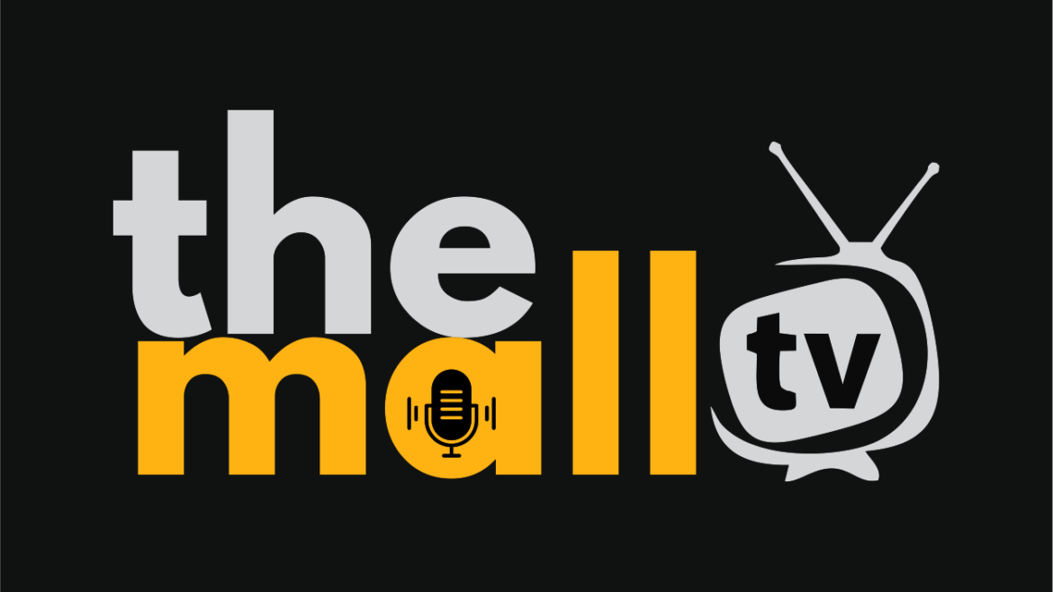 The Mall TV