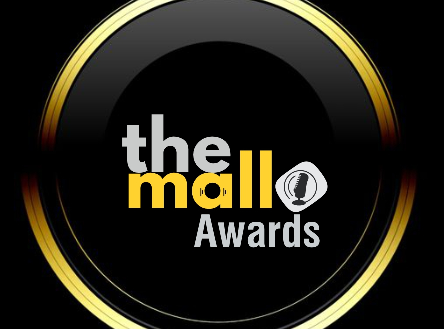 The Mall Awards